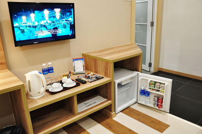 Imagen de la habitación del Hotel Valya. Foto 6