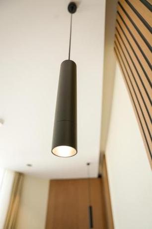 Imagen general del Hotel Valza Boutique. Foto 9