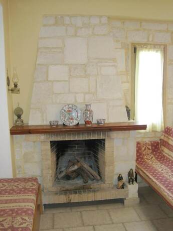 Imagen general del Hotel Vamos Palace. Foto 6