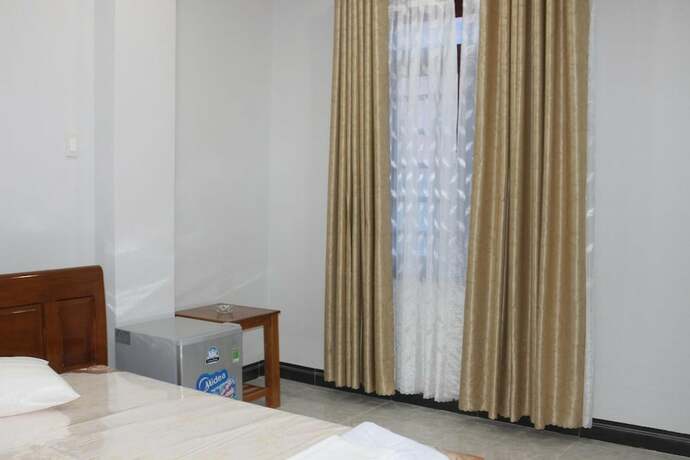 Imagen general del Hotel Van An 2. Foto 5
