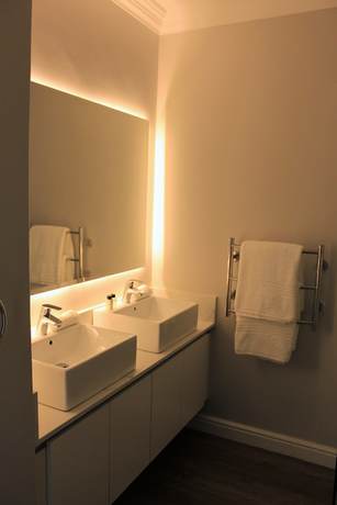 Imagen de la habitación del Hotel Van Der Stel Manor. Foto 10