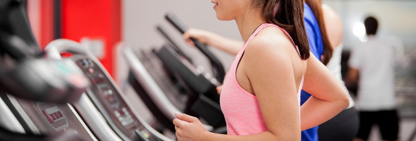 Imagen de los interiores del Hotel Van Der Valk Antwerpen. Foto 15