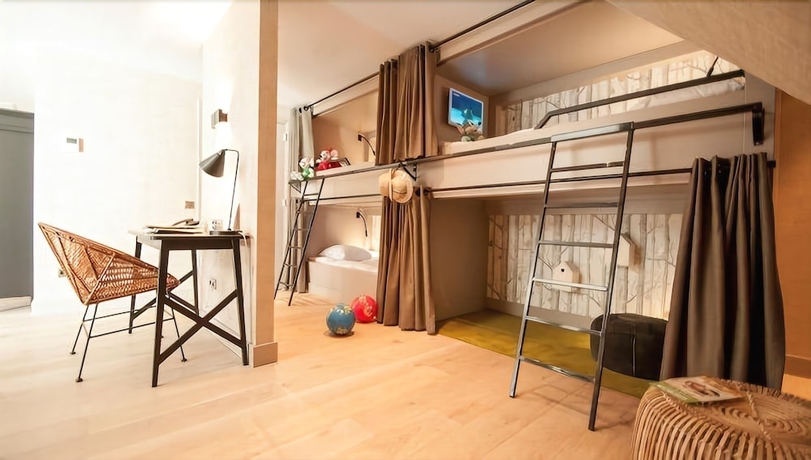 Imagen de la habitación del Hotel Van Der Valk Apeldoorn - De Cantharel. Foto 14