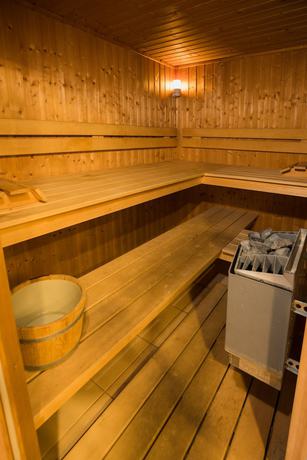 Imagen de la habitación del Hotel Van Der Valk Beveren. Foto 12