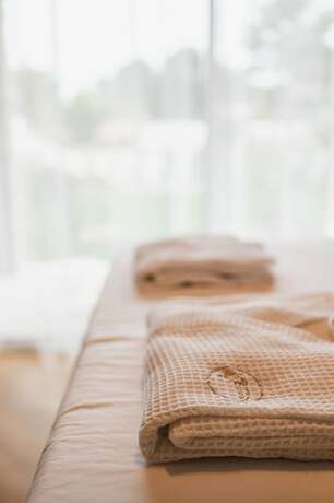 Imagen general del Hotel Van Der Valk Bloom. Foto 4