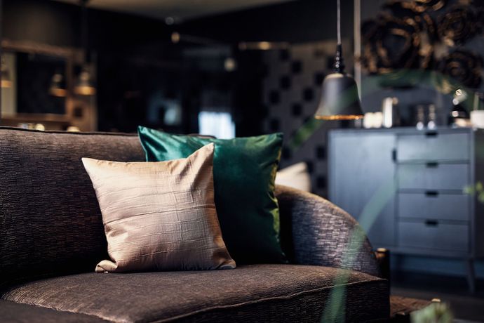 Imagen de la habitación del Hotel Van Der Valk Breukelen. Foto 6