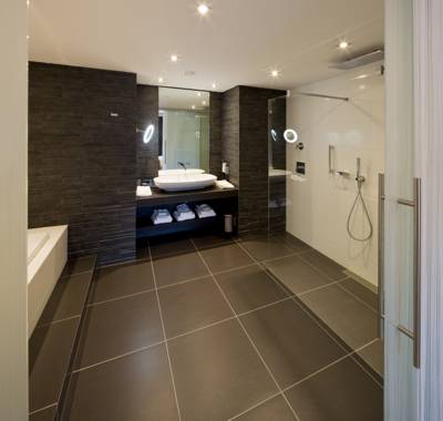 Imagen de la habitación del Hotel Van Der Valk Brugge - Oostkamp. Foto 3