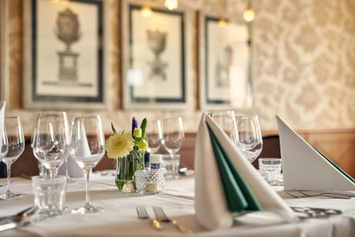 Imagen de la habitación del Hotel Van Der Valk Cuijk - Nijmegen. Foto 10