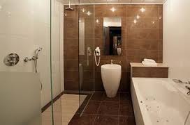 Imagen de la habitación del Hotel Van Der Valk Den Haag Nootdorp. Foto 6