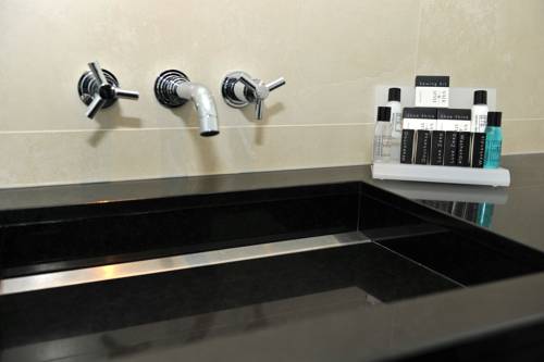 Imagen de la habitación del Hotel Van Der Valk Den Haag - Voorschoten. Foto 3