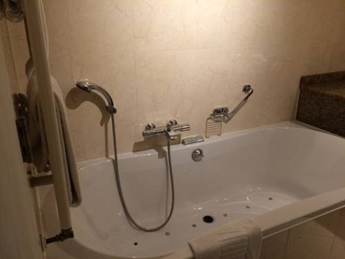 Imagen de la habitación del Hotel Van Der Valk Den Haag - Voorschoten. Foto 6