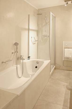 Imagen de la habitación del Hotel Van Der Valk Den Haag - Voorschoten. Foto 13