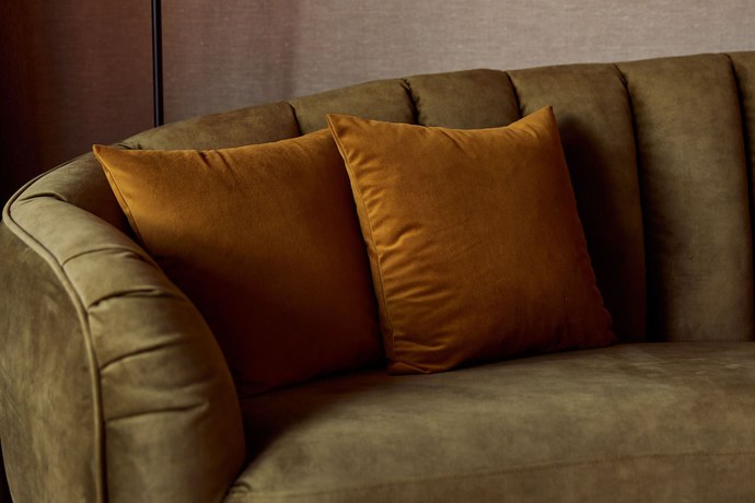 Imagen de la habitación del Hotel Van Der Valk Dennenhof. Foto 5