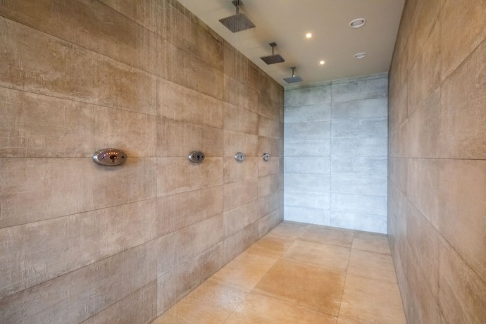 Imagen de la piscina del Hotel Van Der Valk Duiven Near Arnhem A12. Foto 16