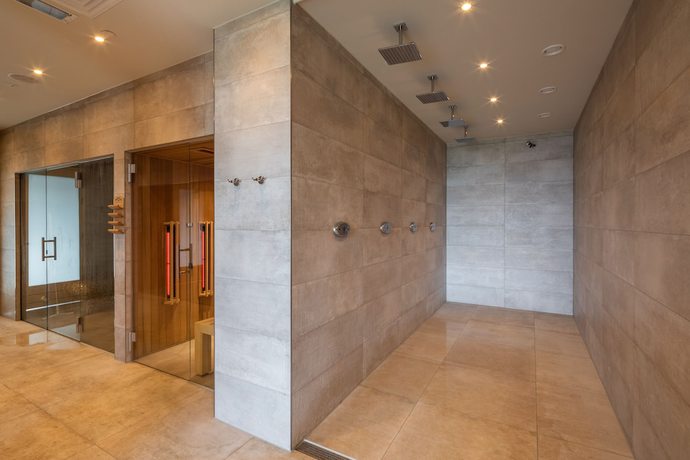 Imagen de la piscina del Hotel Van Der Valk Duiven Near Arnhem A12. Foto 17