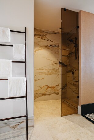 Imagen general del Hotel Van Der Valk Eindhoven Best. Foto 3