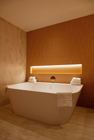 Imagen general del Hotel Van Der Valk Eindhoven Best. Foto 4