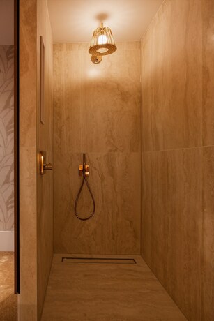 Imagen general del Hotel Van Der Valk Eindhoven Best. Foto 5