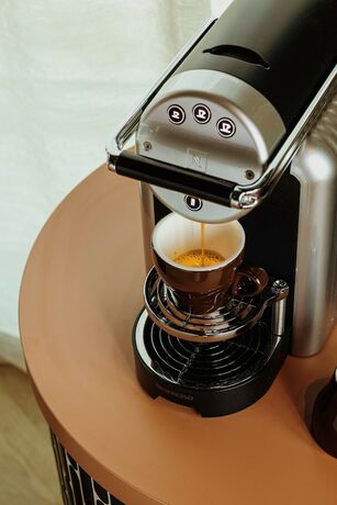 Imagen general del Hotel Van Der Valk Eindhoven Best. Foto 9