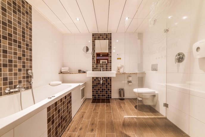 Imagen de la habitación del Hotel Van Der Valk Emmen. Foto 7
