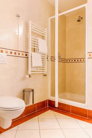 Imagen de la habitación del Hotel Van Der Valk Emmen. Foto 17