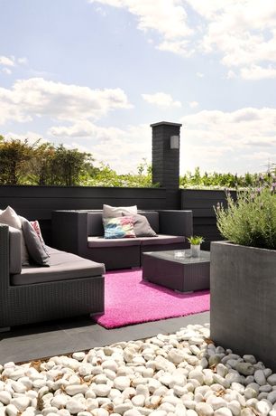 Imagen de los exteriores del Hotel Van Der Valk Gladbeck. Foto 10