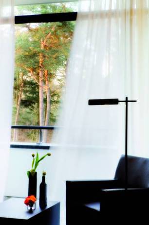 Imagen de la habitación del Hotel Van Der Valk Harderwijk Op De Veluwe. Foto 4
