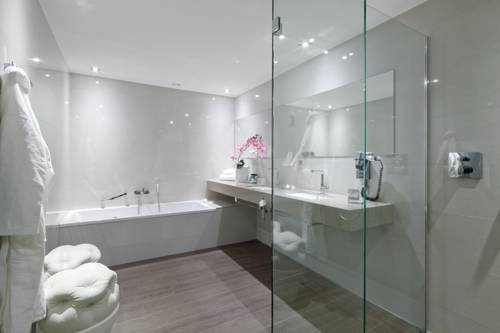 Imagen de la habitación del Hotel Van Der Valk Heerlen. Foto 4