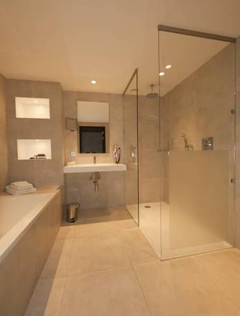 Imagen de la habitación del Hotel Van Der Valk Hengelo. Foto 3