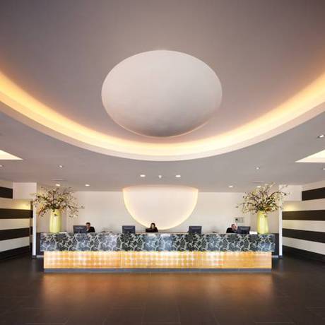 Imagen de la habitación del Hotel Van Der Valk Hilversum - De Witte Bergen. Foto 2