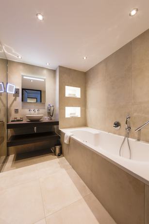 Imagen de la habitación del Hotel Van Der Valk Hotel Oostzaan - Amsterdam. Foto 4