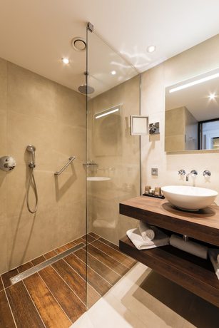 Imagen de la habitación del Hotel Van Der Valk Hotel Oostzaan - Amsterdam. Foto 5