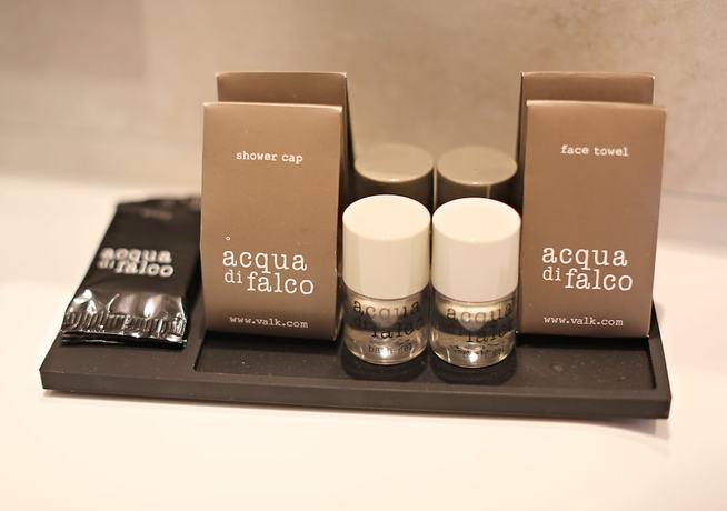 Imagen de la habitación del Hotel Van Der Valk Hotel Oostzaan - Amsterdam. Foto 15