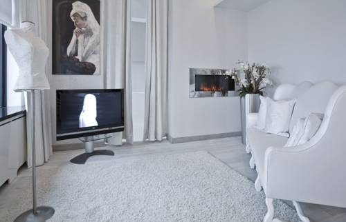 Imagen de la habitación del Hotel Van Der Valk Houten - Utrecht. Foto 7