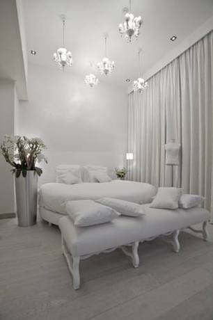 Imagen de la habitación del Hotel Van Der Valk Houten - Utrecht. Foto 11