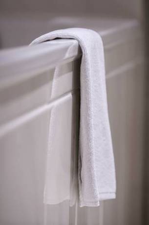 Imagen de la habitación del Hotel Van Der Valk Leusden - Amersfoort. Foto 12