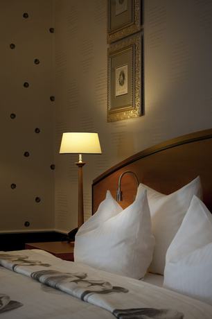 Imagen de la habitación del Hotel Van Der Valk Melle - Osnabr&uuml;ck. Foto 6