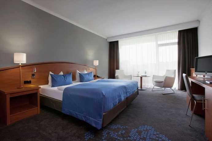 Imagen de la habitación del Hotel Van Der Valk Melle - Osnabr&uuml;ck. Foto 10