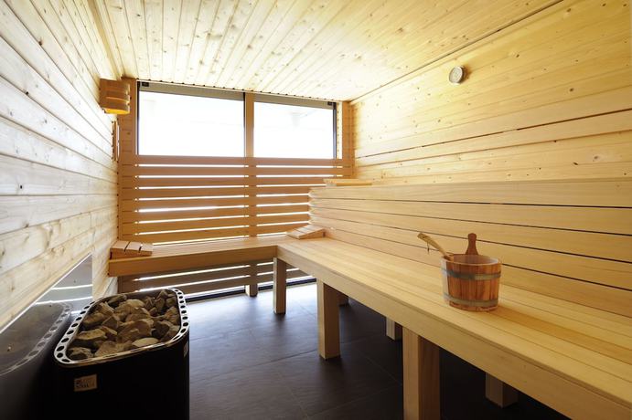 Imagen general del Hotel Van Der Valk Melle - Osnabr&uuml;ck. Foto 1