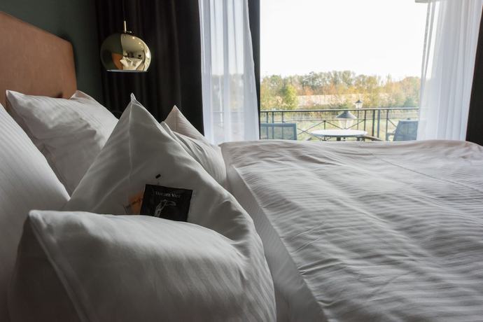 Imagen de la habitación del Hotel Van Der Valk Melle - Osnabr&uuml;ck. Foto 11