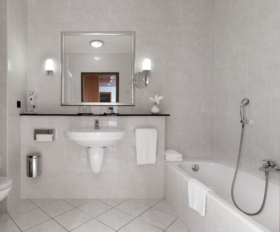 Imagen de la habitación del Hotel Van Der Valk Melle - Osnabr&uuml;ck. Foto 13