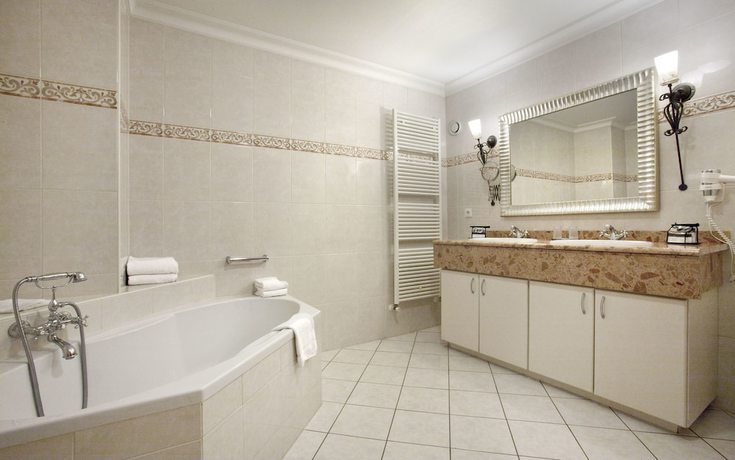 Imagen de la habitación del Hotel Van Der Valk Melle - Osnabr&uuml;ck. Foto 14