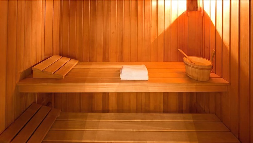 Imagen de la habitación del Hotel Van Der Valk Nazareth - Gent. Foto 5