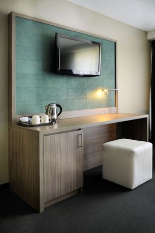 Imagen de la habitación del Hotel Van Der Valk Nazareth - Gent. Foto 17