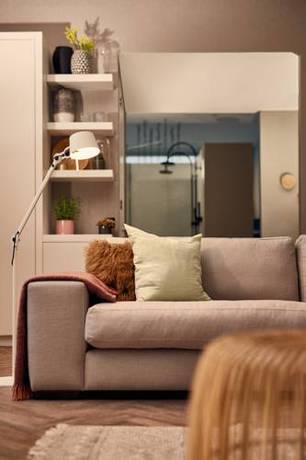 Imagen de la habitación del Hotel Van Der Valk Nijmegen - Lent. Foto 2