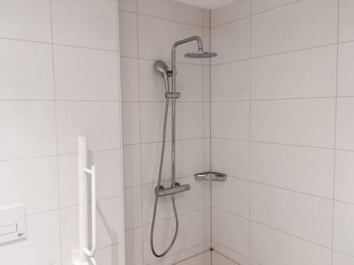 Imagen de la habitación del Hotel Van Der Valk Nijmegen - Lent. Foto 12