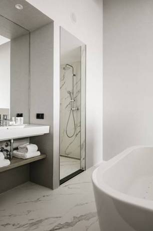 Imagen de la habitación del Hotel Van Der Valk Nijmegen - Lent. Foto 13