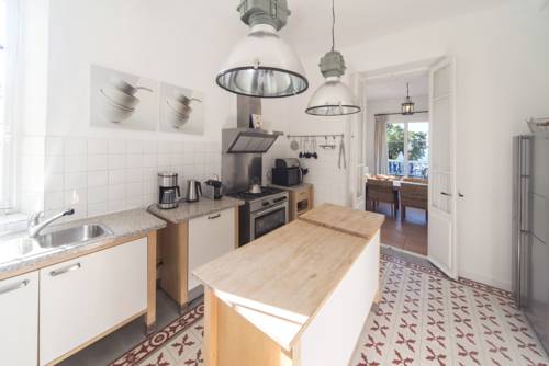 Imagen de la habitación del Hotel Van Der Valk Saint Aygulf. Foto 5