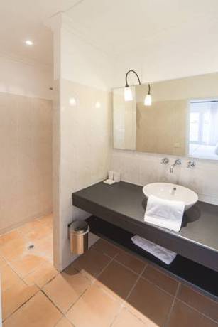 Imagen de la habitación del Hotel Van Der Valk Saint Aygulf. Foto 8