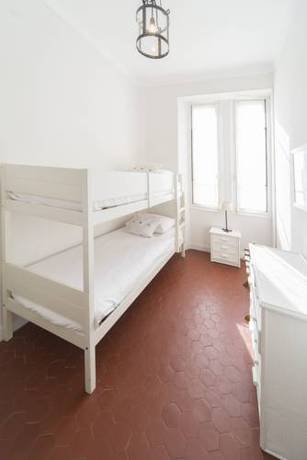 Imagen de la habitación del Hotel Van Der Valk Saint Aygulf. Foto 15